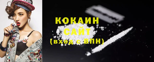 мет Белокуриха