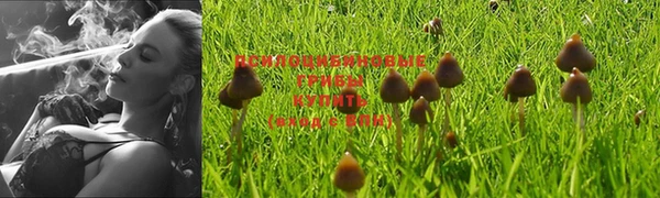 кокаин перу Баксан