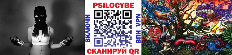 продажа наркотиков  Елабуга  Псилоцибиновые грибы прущие грибы 